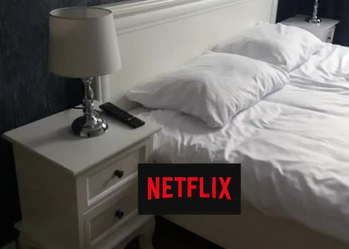 Centrum 1 Maja 35d Vip Szklarska Poręba