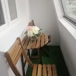 Centrum 1 Maja 35d Vip * Szklarska Poręba