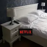 Centrum 1 Maja 35d Vip Szklarska Poręba