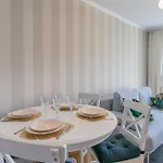 Apartamento Centrum 1 Maja 35d Vip Szklarska Poręba
