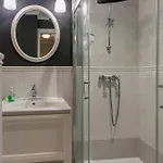 Centrum 1 Maja 35d Vip Apartamento