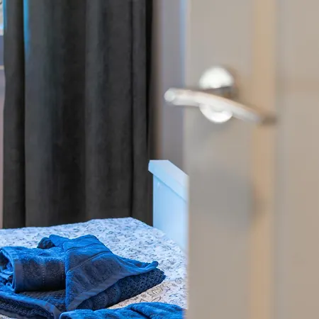 Centrum 1 Maja 35d Vip Apartment Schreiberhau