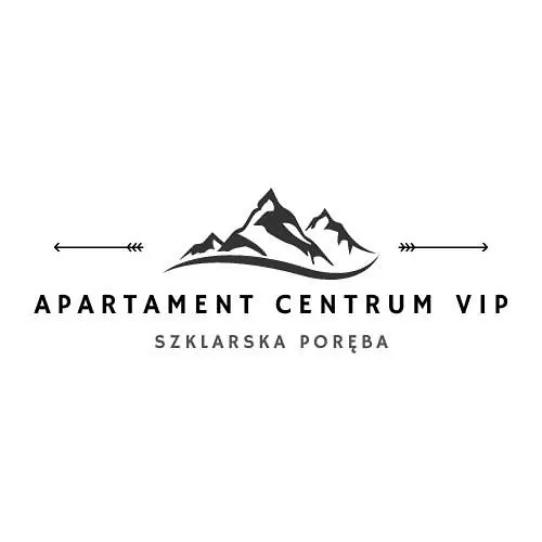 Centrum 1 Maja 35d Vip * Schreiberhau